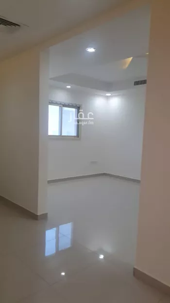 دور للإيجار في شارع بدنة, حي عرقة, مدينة الرياض, منطقة الرياض صورة 3