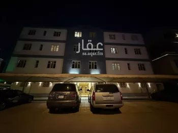 شقة للإيجار في شارع الدهناء, حي الملقا, مدينة الرياض, منطقة الرياض