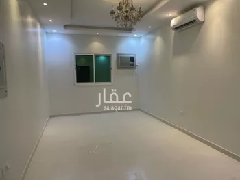 شقة للإيجار في شارع رقم 384, حي الملقا, مدينة الرياض, منطقة الرياض صورة 5