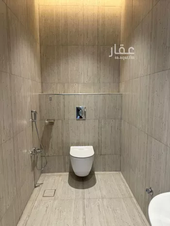شقة للإيجار في شارع الأفضلي, حي الملقا, مدينة الرياض, منطقة الرياض صورة 5
