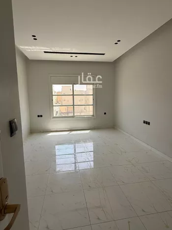 شقة للإيجار في شارع الأفضلي, حي الملقا, مدينة الرياض, منطقة الرياض صورة 3