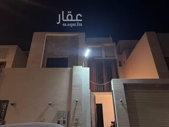 فيلا للبيع في شارع عبدالعزيز الرفاعي, حي العارض, مدينة الرياض, منطقة الرياض