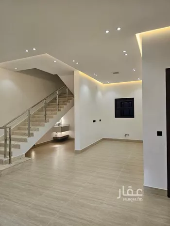 فيلا للبيع في شارع رقم 220, حي ظهرة لبن, مدينة الرياض, منطقة الرياض صورة 3