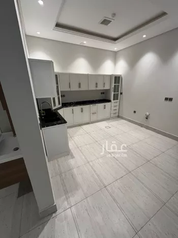 شقة للإيجار في شارع ابها, حي الملقا, مدينة الرياض, منطقة الرياض صورة 5