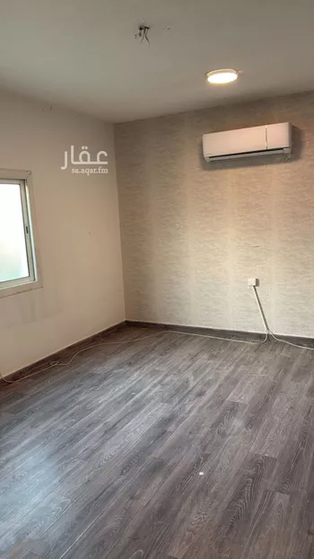 شقة للإيجار في شارع الحناكية, حي الملقا, مدينة الرياض, منطقة الرياض صورة 5
