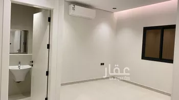 شقة للإيجار في شارع الأفضلي, حي الملقا, مدينة الرياض, منطقة الرياض صورة 5
