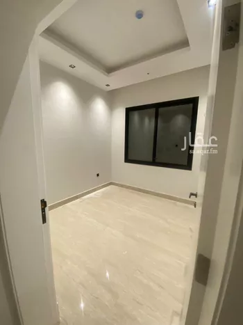 شقة للإيجار في شارع ابها, حي الملقا, مدينة الرياض, منطقة الرياض صورة 2