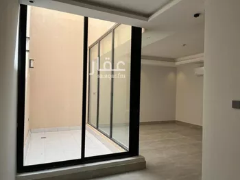 شقة للإيجار في شارع الأقطار, حي الملقا, مدينة الرياض, منطقة الرياض صورة 4