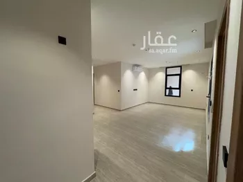 شقة للإيجار في شارع خالد بن العاص, حي النرجس, مدينة الرياض, منطقة الرياض صورة 3