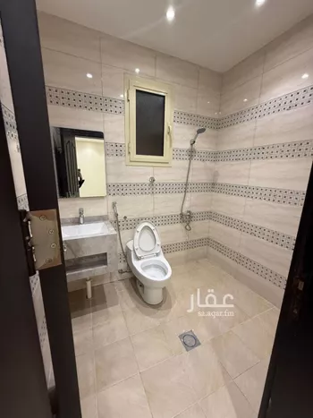 شقة للإيجار في شارع الدهناء, حي الملقا, مدينة الرياض, منطقة الرياض صورة 4