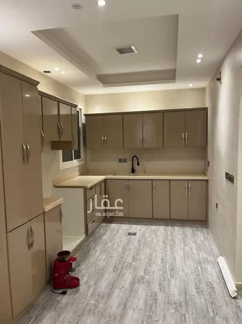 شقة للإيجار في شارع الأقطار, حي الملقا, مدينة الرياض, منطقة الرياض صورة 4