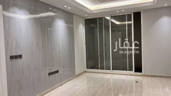 شقة للإيجار في شارع الأقطار, حي الملقا, مدينة الرياض, منطقة الرياض صورة 5