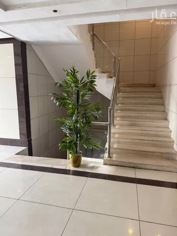 شقة للبيع في شارع رقم 199, حي الياسمين, مدينة الرياض, منطقة الرياض صورة 4