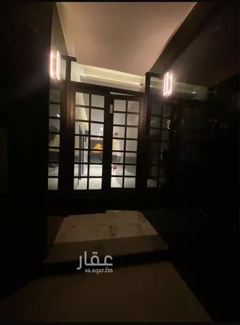 شقة للإيجار في شارع الحوي, حي العقيق, مدينة الرياض, منطقة الرياض