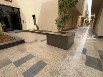 شقة للإيجار في شارع الشرق, حي النرجس, مدينة الرياض, منطقة الرياض