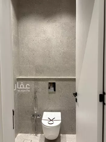 فيلا للإيجار في شارع الكوثر, حي العارض, مدينة الرياض, منطقة الرياض صورة 4