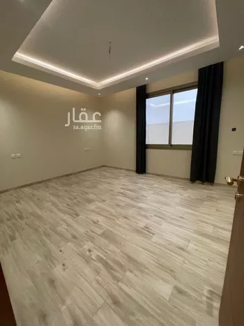 شقة للإيجار في شارع إبراهيم بن أبي موسي الأشعري, حي القيروان, مدينة الرياض, منطقة الرياض