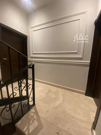 شقة للإيجار في شارع رقم 328, حي الملقا, مدينة الرياض, منطقة الرياض صورة 5