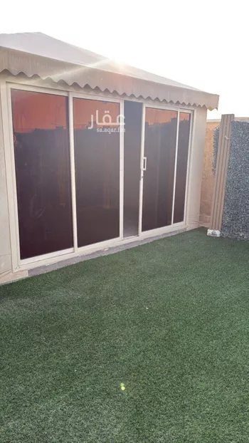شقة للإيجار في شارع الحناكية, حي الملقا, مدينة الرياض, منطقة الرياض صورة 3
