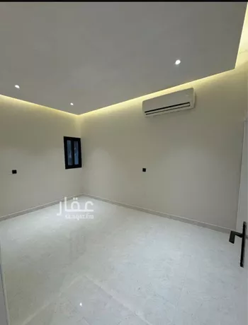 شقة للإيجار في شارع علقمة بن وائل, حي النرجس, مدينة الرياض, منطقة الرياض صورة 3