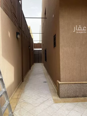 فيلا للإيجار في شارع السافريه, حي العارض, مدينة الرياض, منطقة الرياض صورة 2