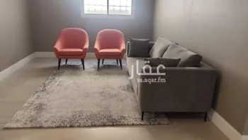 شقة للإيجار في شارع الحصاد, حي الملقا, مدينة الرياض, منطقة الرياض صورة 3