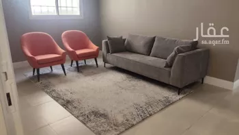 شقة للإيجار في شارع الحصاد, حي الملقا, مدينة الرياض, منطقة الرياض صورة 5