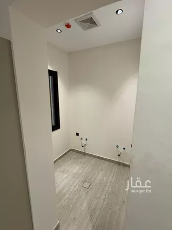 شقة للإيجار في شارع خالد بن العاص, حي النرجس, مدينة الرياض, منطقة الرياض صورة 2