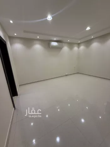 شقة للإيجار في شارع الدهناء, حي الملقا, مدينة الرياض, منطقة الرياض صورة 3