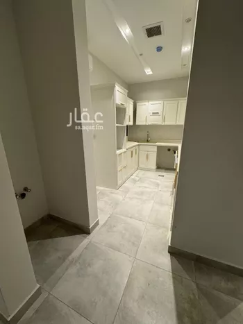 شقة للإيجار في شارع وادي البطحاء, حي الملقا, مدينة الرياض, منطقة الرياض صورة 3
