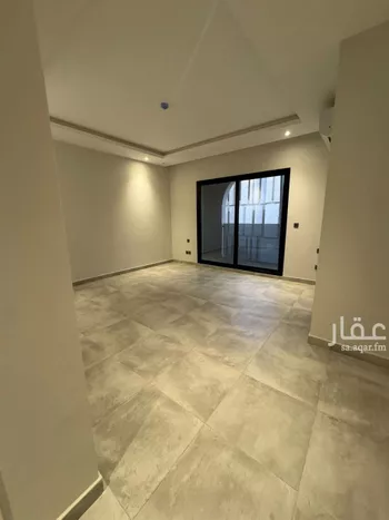 شقة للإيجار في شارع وادي البطحاء, حي الملقا, مدينة الرياض, منطقة الرياض