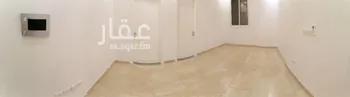 شقة للإيجار في شارع الاماسي, حي الملقا, مدينة الرياض, منطقة الرياض صورة 4
