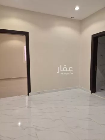 شقة للإيجار في شارع أحمر النجود, حي العقيق, مدينة الرياض, منطقة الرياض صورة 3