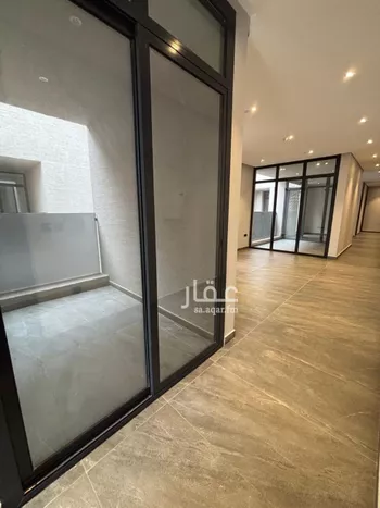 شقة للإيجار في شارع عبدالرحمن بن مقبل, حي العارض, مدينة الرياض, منطقة الرياض صورة 3