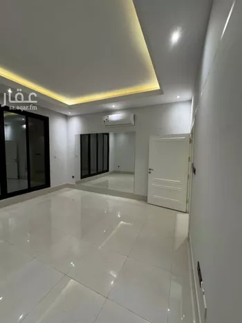 شقة للإيجار في شارع الامير سعود بن عبدالله بن جلوي, حي القيروان, مدينة الرياض, منطقة الرياض صورة 4