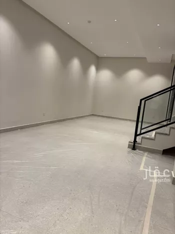 فيلا للإيجار في شارع الكوثر, حي العارض, مدينة الرياض, منطقة الرياض صورة 5