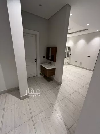 شقة للإيجار في شارع ابها, حي الملقا, مدينة الرياض, منطقة الرياض صورة 4