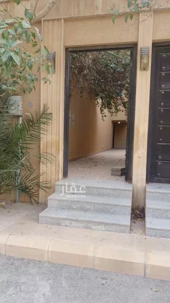 دور للإيجار في شارع بدنة, حي عرقة, مدينة الرياض, منطقة الرياض