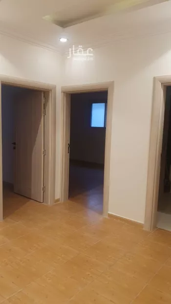 دور للإيجار في شارع بدنة, حي عرقة, مدينة الرياض, منطقة الرياض صورة 4