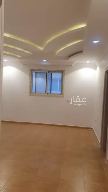 دور للإيجار في شارع بدنة, حي عرقة, مدينة الرياض, منطقة الرياض صورة 5