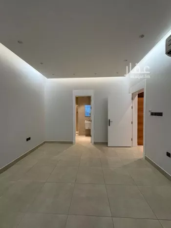 شقة للإيجار في شارع الأقطار, حي الملقا, مدينة الرياض, منطقة الرياض