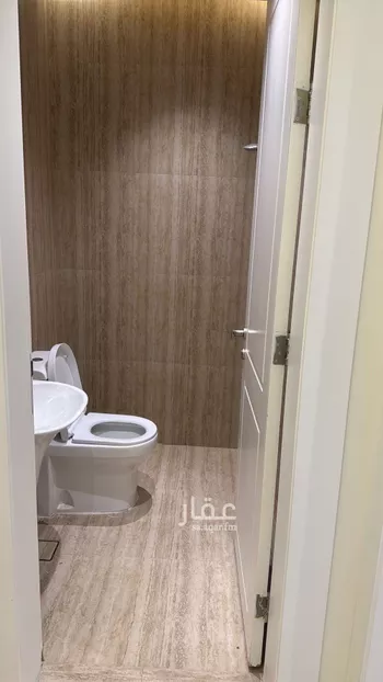 شقة للإيجار في شارع أبحر, حي الملقا, مدينة الرياض, منطقة الرياض صورة 5
