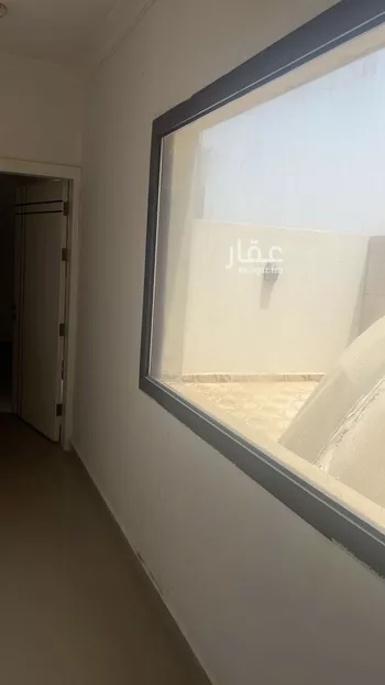 شقة للإيجار في شارع رقم 40, حي الملقا, مدينة الرياض, منطقة الرياض صورة 3