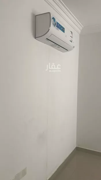 شقة للإيجار في شارع رقم 40, حي الملقا, مدينة الرياض, منطقة الرياض