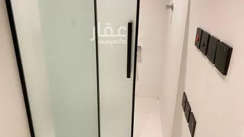 شقة للإيجار في شارع الاماسي, حي الملقا, مدينة الرياض, منطقة الرياض صورة 5