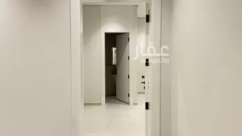 شقة للإيجار في شارع الاماسي, حي الملقا, مدينة الرياض, منطقة الرياض صورة 3