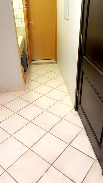 شقة للبيع في شارع عجمان, حي حطين, مدينة الرياض, منطقة الرياض صورة 5