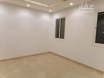 شقة للإيجار في شارع الاماسي, حي الملقا, مدينة الرياض, منطقة الرياض صورة 3