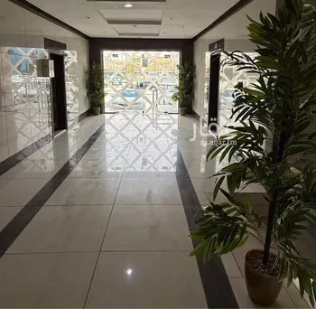 شقة للبيع في شارع رقم 199, حي الياسمين, مدينة الرياض, منطقة الرياض صورة 2