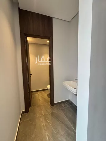 شقة للإيجار في شارع عبدالرحمن بن مقبل, حي العارض, مدينة الرياض, منطقة الرياض صورة 5